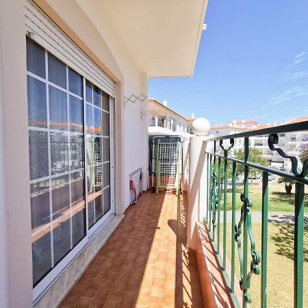 Casa Angela Apartment ลากอส ภายนอก รูปภาพ