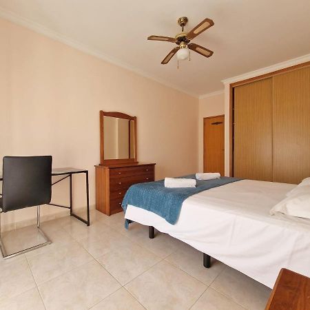 Casa Angela Apartment ลากอส ภายนอก รูปภาพ