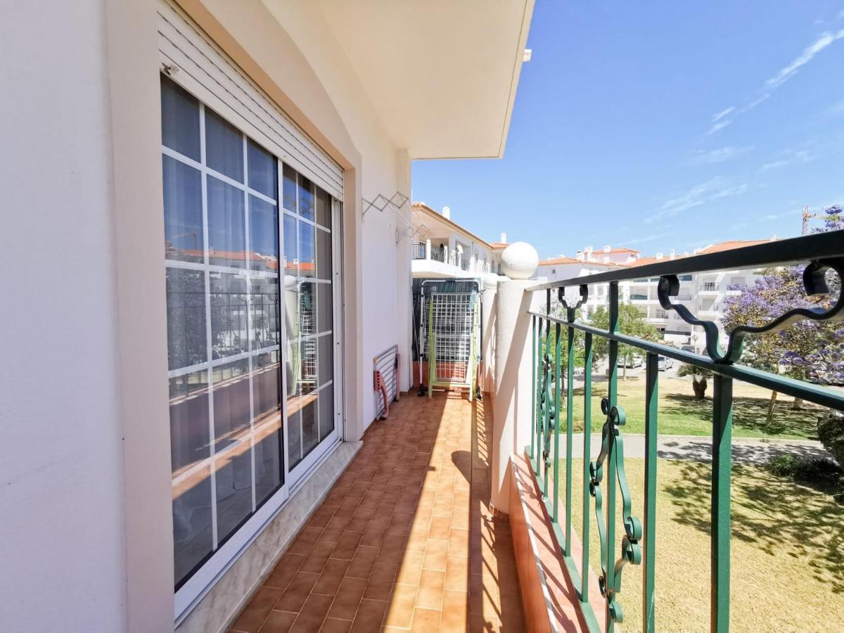 Casa Angela Apartment ลากอส ภายนอก รูปภาพ