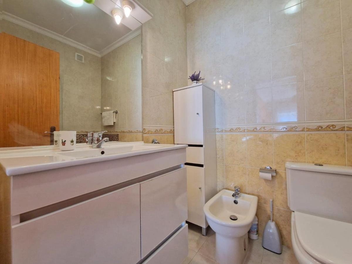 Casa Angela Apartment ลากอส ภายนอก รูปภาพ