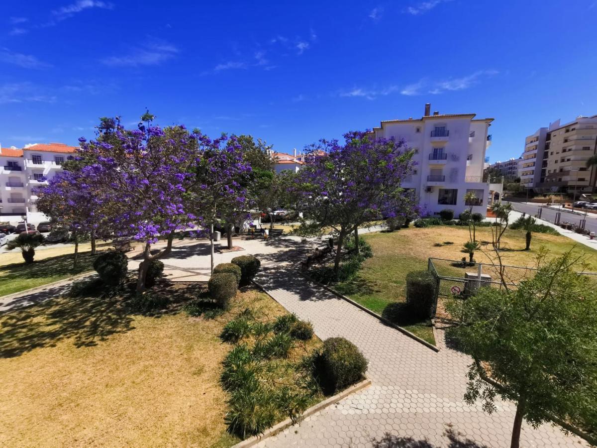 Casa Angela Apartment ลากอส ภายนอก รูปภาพ