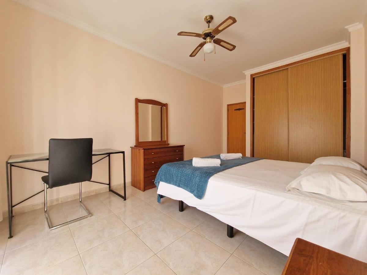 Casa Angela Apartment ลากอส ภายนอก รูปภาพ