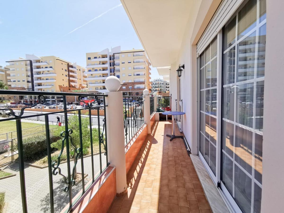 Casa Angela Apartment ลากอส ภายนอก รูปภาพ